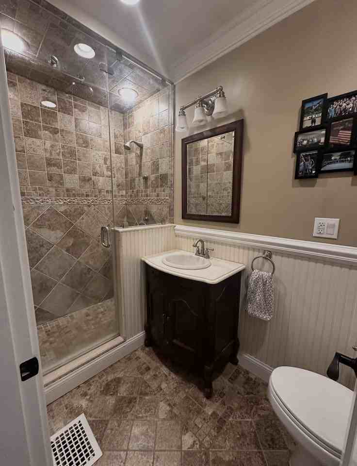 132 King St #1 - Photo 3 of 14