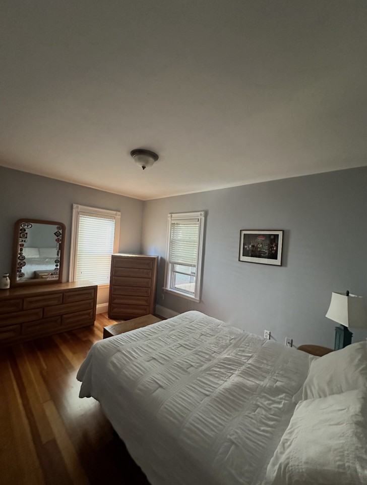 132 King St #1 - Photo 4 of 14