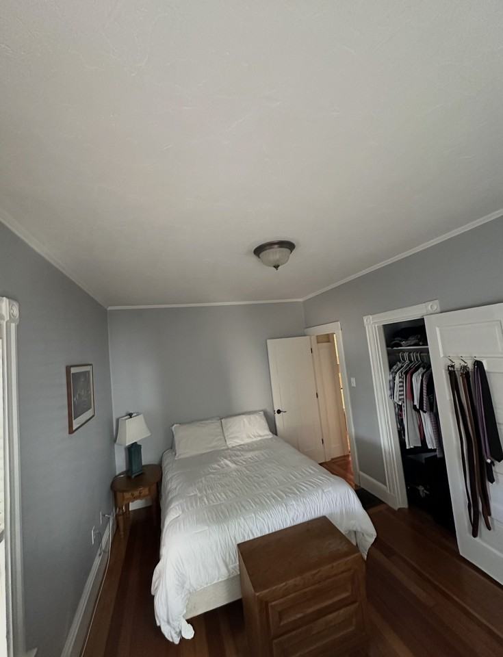 132 King St #1 - Photo 5 of 14