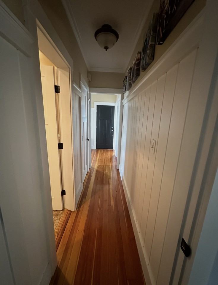 132 King St #1 - Photo 6 of 14