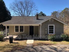 2164 Circle Dr - Photo 1 of 1