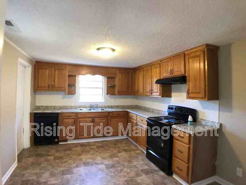 2164 Circle Dr - Photo 6 of 26