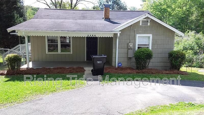 2164 Circle Dr - Photo 7 of 26