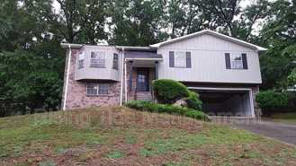 1807 Otis Rd - Photo 1 of 1