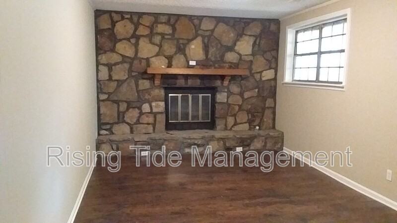 1807 Otis Rd - Photo 2 of 19