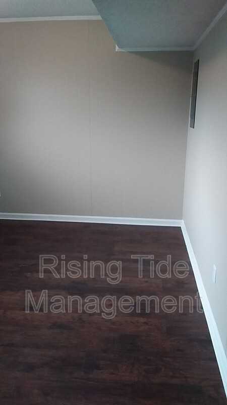 1807 Otis Rd - Photo 3 of 19