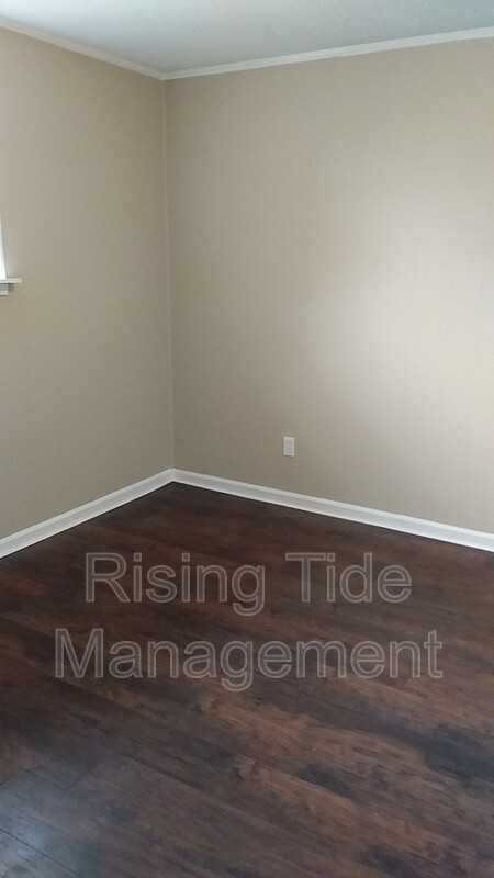 1807 Otis Rd - Photo 4 of 19