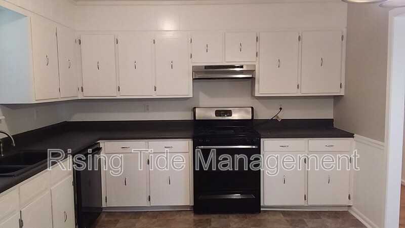 1807 Otis Rd - Photo 6 of 19