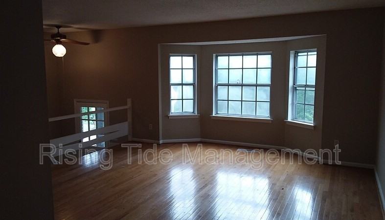 1807 Otis Rd - Photo 7 of 19