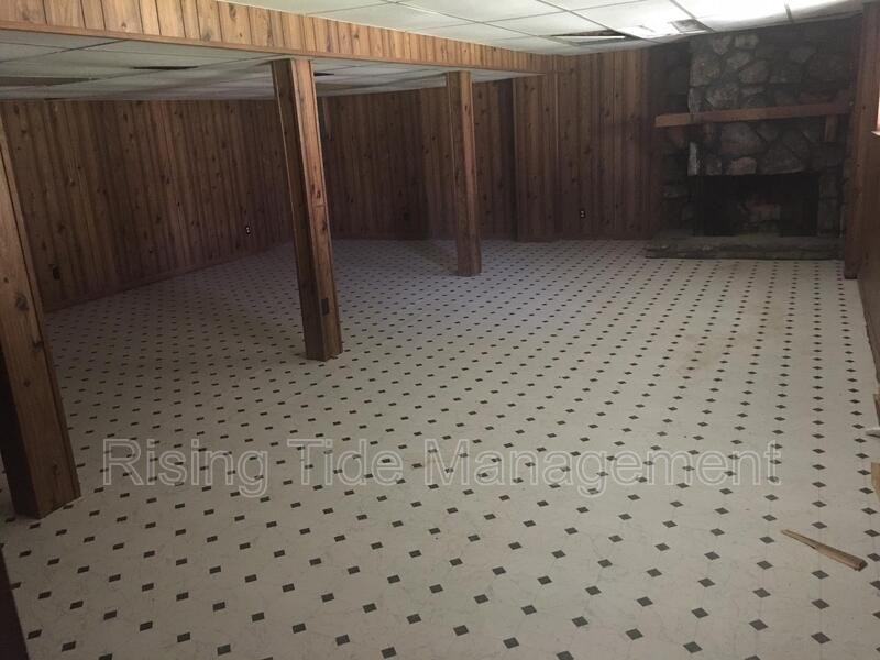 2816 2nd St Nw - Photo 3 of 11