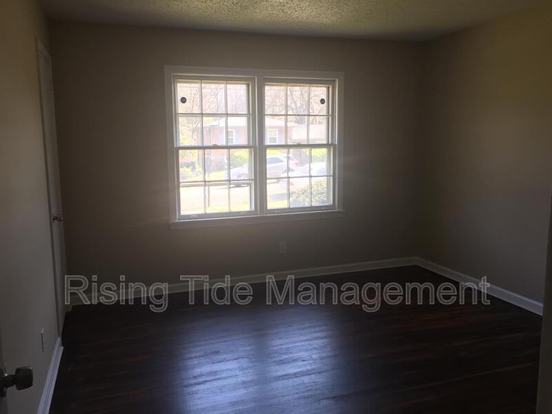 2816 2nd St Nw - Photo 5 of 11