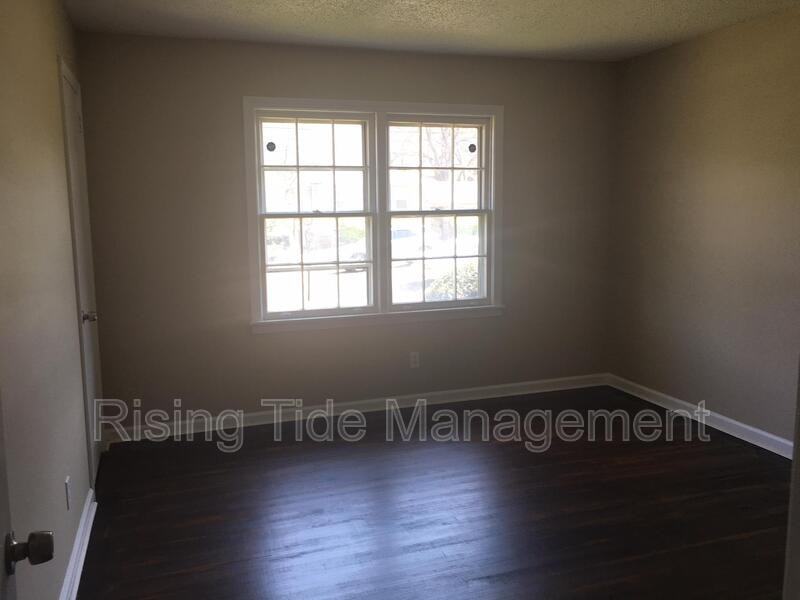 2816 2nd St Nw - Photo 7 of 11