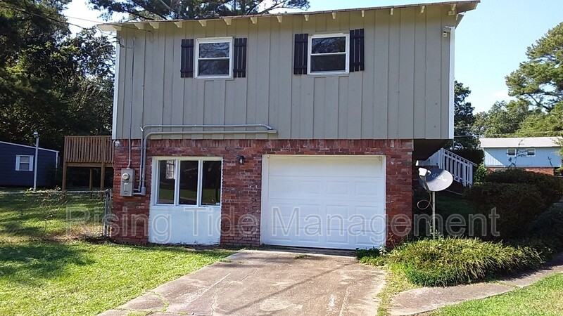 948 Longview Cir - Photo 3 of 31