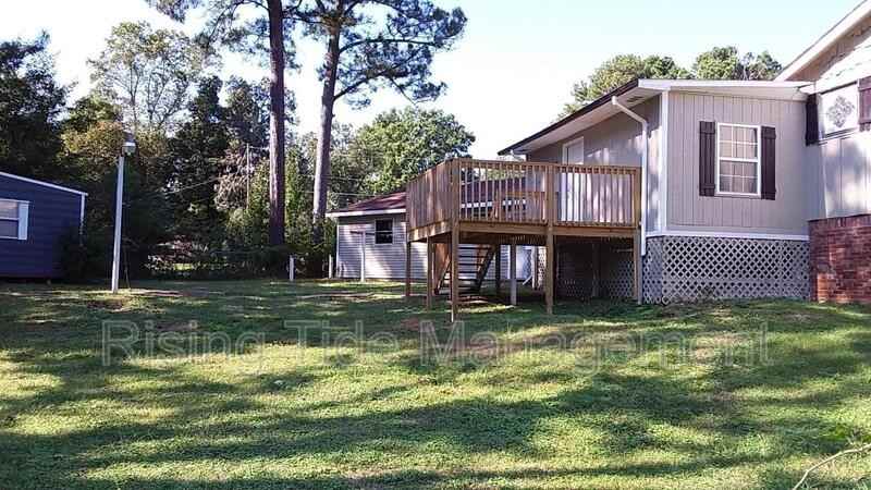 948 Longview Cir - Photo 4 of 31