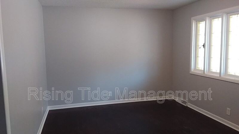 948 Longview Cir - Photo 6 of 31