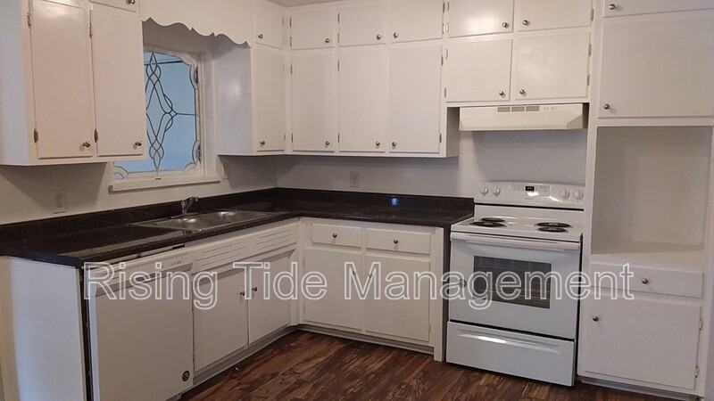 948 Longview Cir - Photo 7 of 31