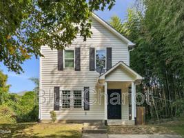 featured image of 311 Burnette St