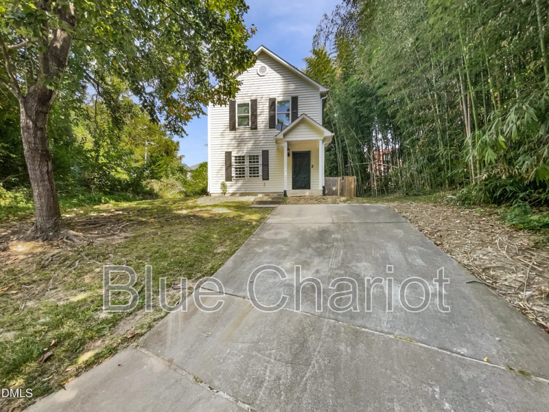 311 Burnette St - Photo 2 of 15