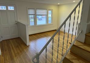 21 Pond St #25 - Photo 1 of 1