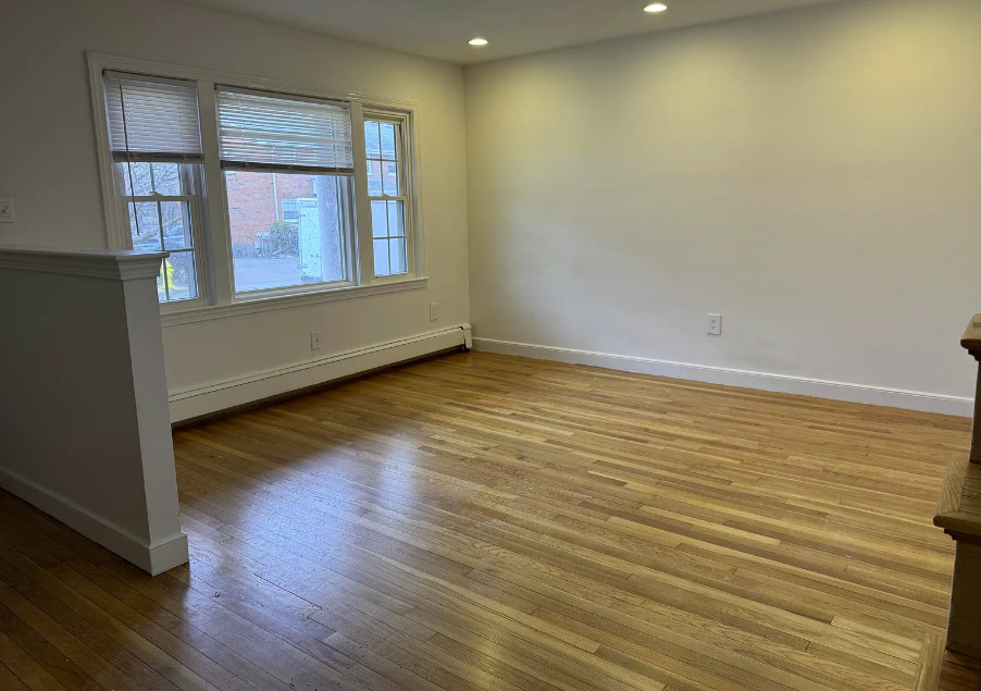 21 Pond St #25 - Photo 2 of 5