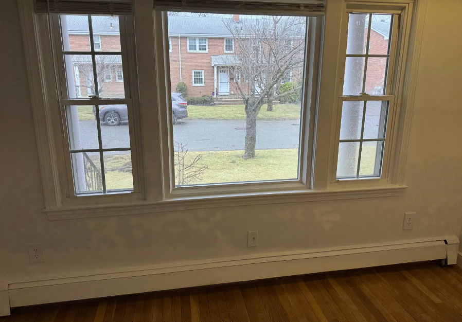 21 Pond St #25 - Photo 3 of 5