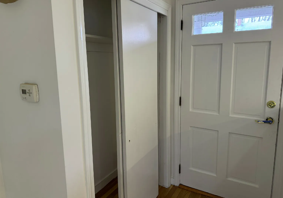 21 Pond St #25 - Photo 4 of 5