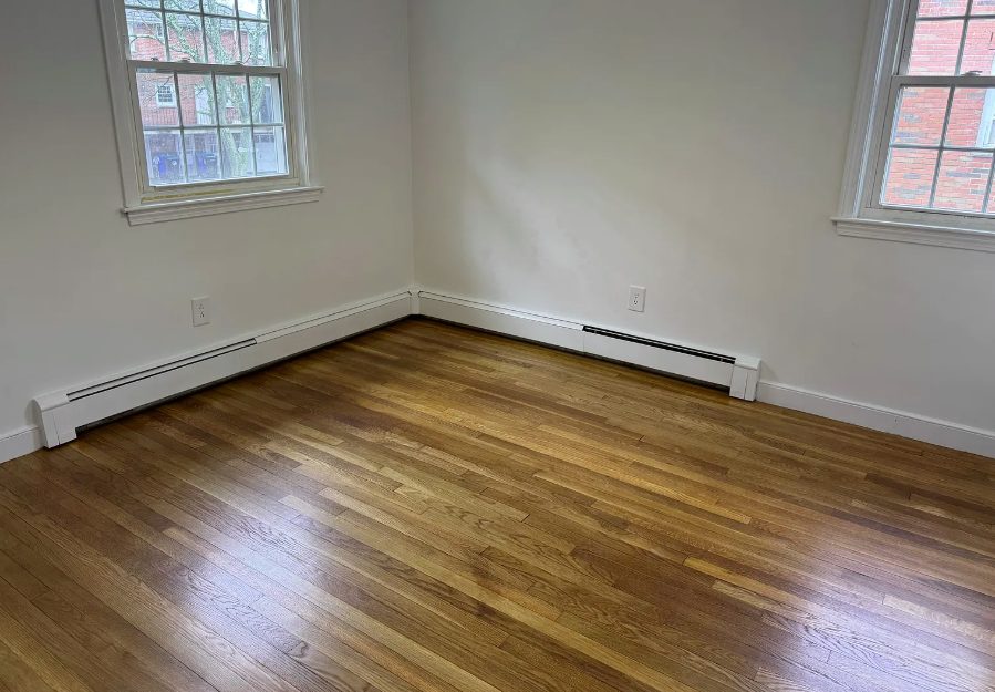 21 Pond St #25 - Photo 5 of 5