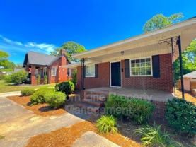 1943 Wilmore Dr #C - Photo 1 of 1