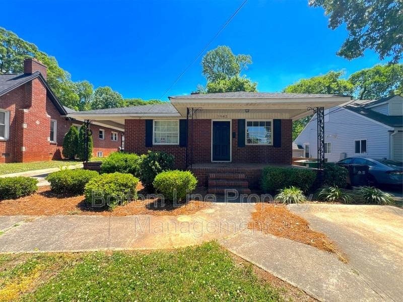 1943 Wilmore Dr #C - Photo 2 of 12