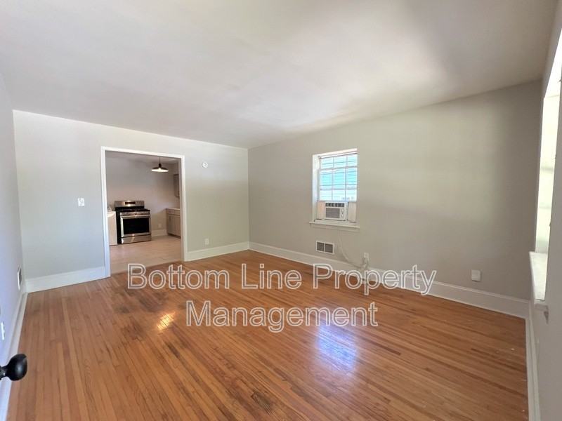 1943 Wilmore Dr #C - Photo 4 of 12