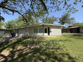 765 Bobbins Ln - Photo 1 of 1