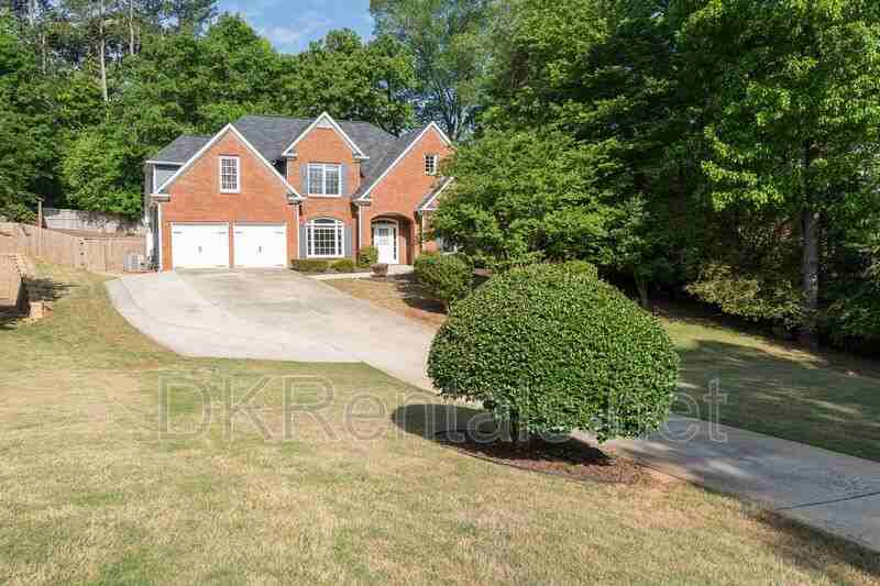 1512 Fallen Leaf Dr Sw - Photo 3 of 35