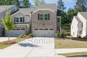 featured image of 345 Timberland Ave