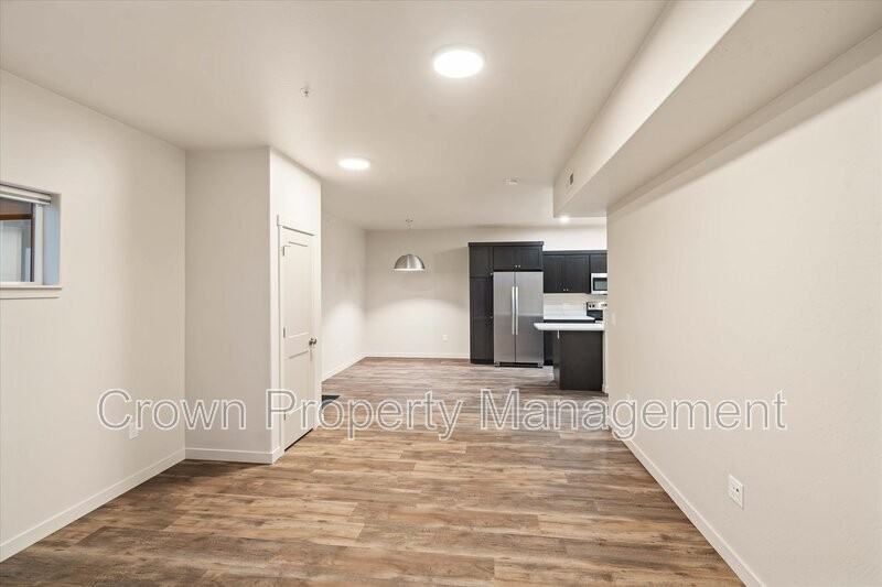 209 Sawyer Ln - Photo 6 of 44