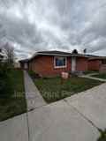 135 W Fremont Ave #3 - Photo 1 of 1