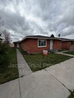 featured image of 135 W Fremont Ave #3