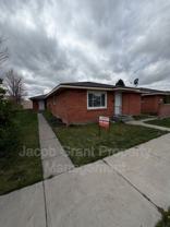 135 W Fremont Ave #3 - Photo 1 of 1