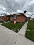 143 W Fremont Ave #3 - Photo 1 of 1