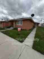 143 W Fremont Ave #3 - Photo 1 of 1