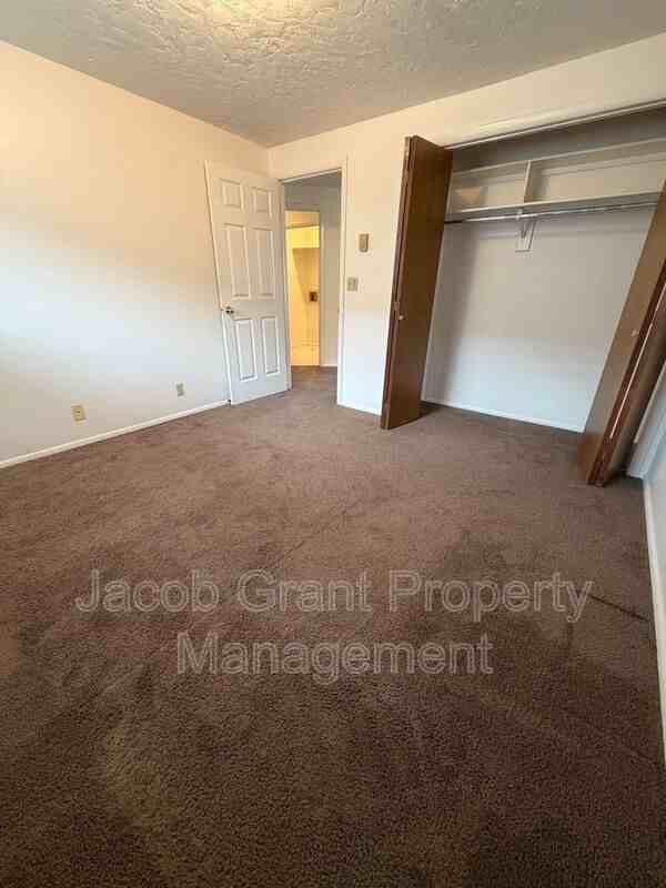 143 W Fremont Ave #3 - Photo 7 of 10