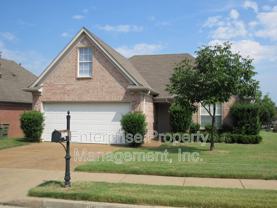 9740 Riggin Dr - Photo 1 of 1