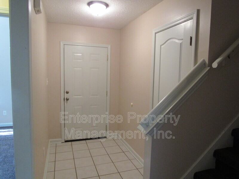 9740 Riggin Dr - Photo 2 of 22