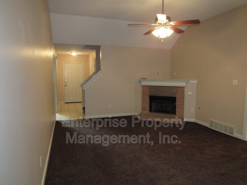 9740 Riggin Dr - Photo 4 of 22