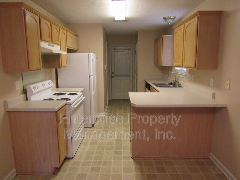 9740 Riggin Dr - Photo 6 of 22