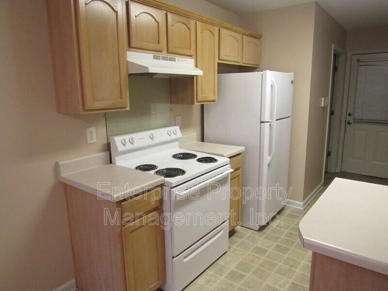 9740 Riggin Dr - Photo 7 of 22