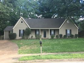 7019 Shadow Oaks Dr - Photo 1 of 1
