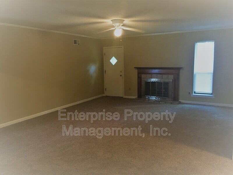 7019 Shadow Oaks Dr - Photo 6 of 21