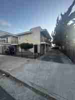 featured image of 177 22nd St
