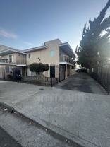 177 22nd St - Photo 1 of 1