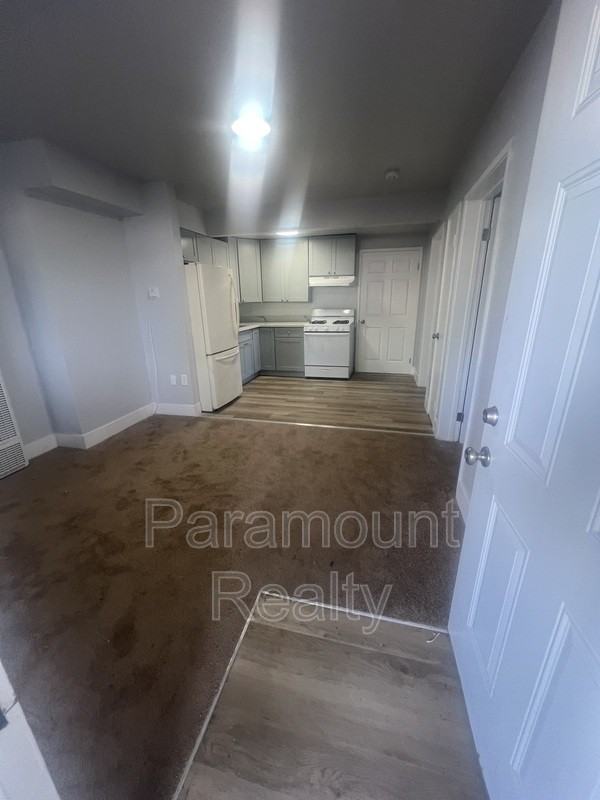 177 22nd St - Photo 2 of 11